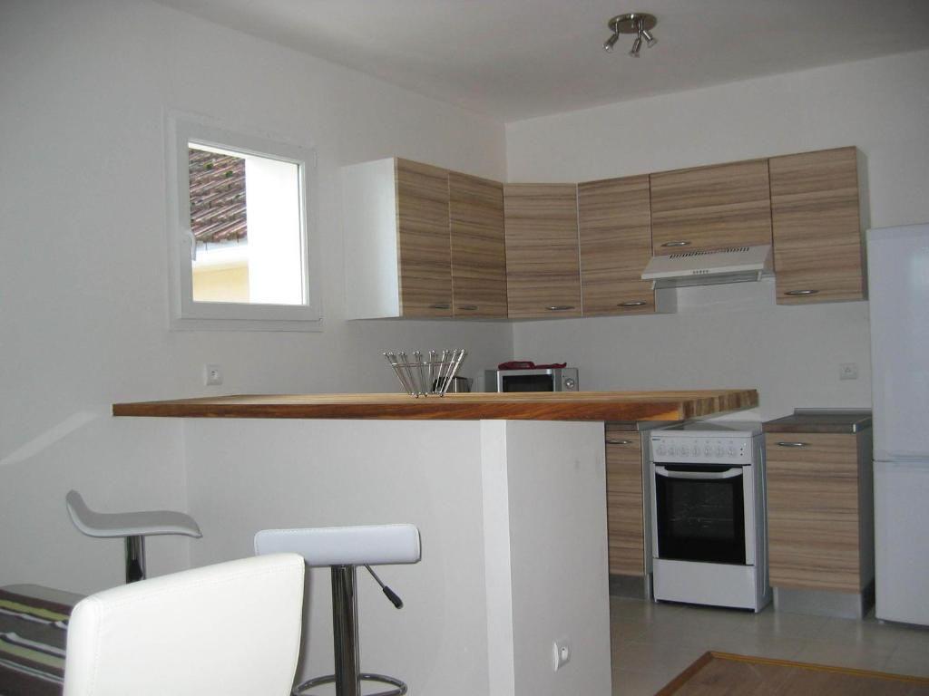 Residence Le Beau Site Capvern Cameră foto