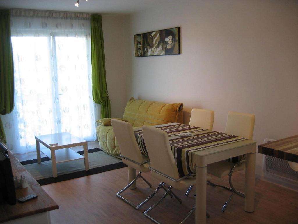Residence Le Beau Site Capvern Exterior foto