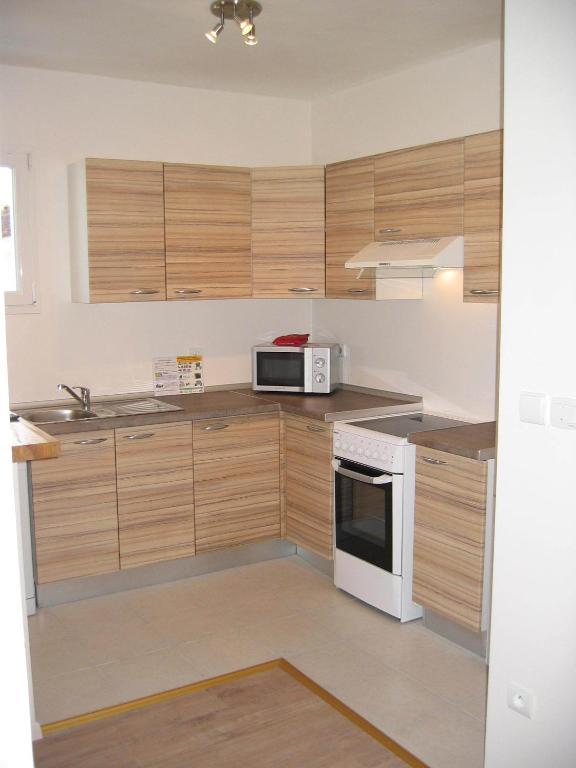 Residence Le Beau Site Capvern Exterior foto