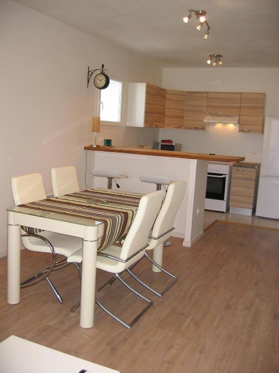 Residence Le Beau Site Capvern Exterior foto