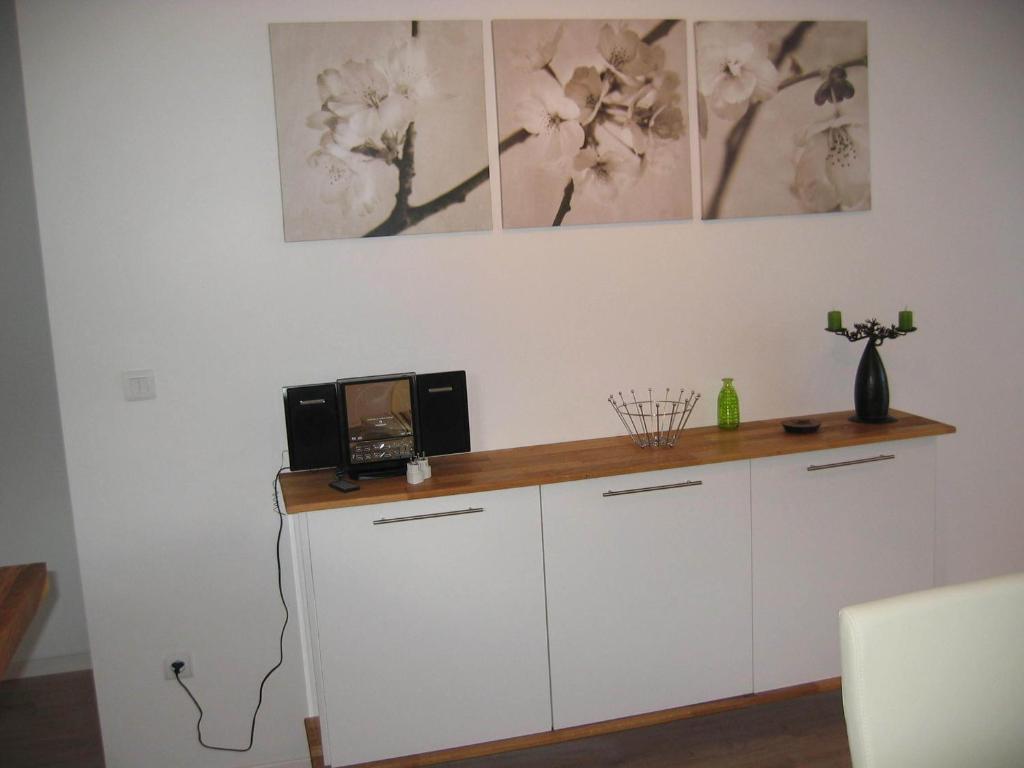 Residence Le Beau Site Capvern Cameră foto