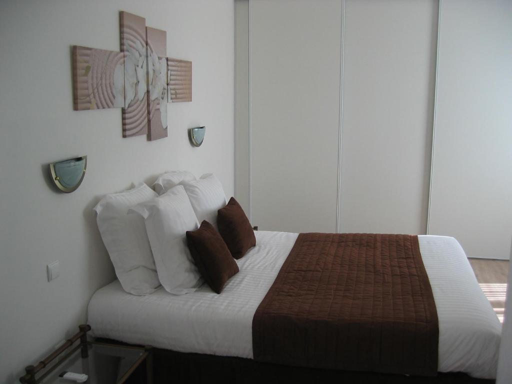 Residence Le Beau Site Capvern Cameră foto