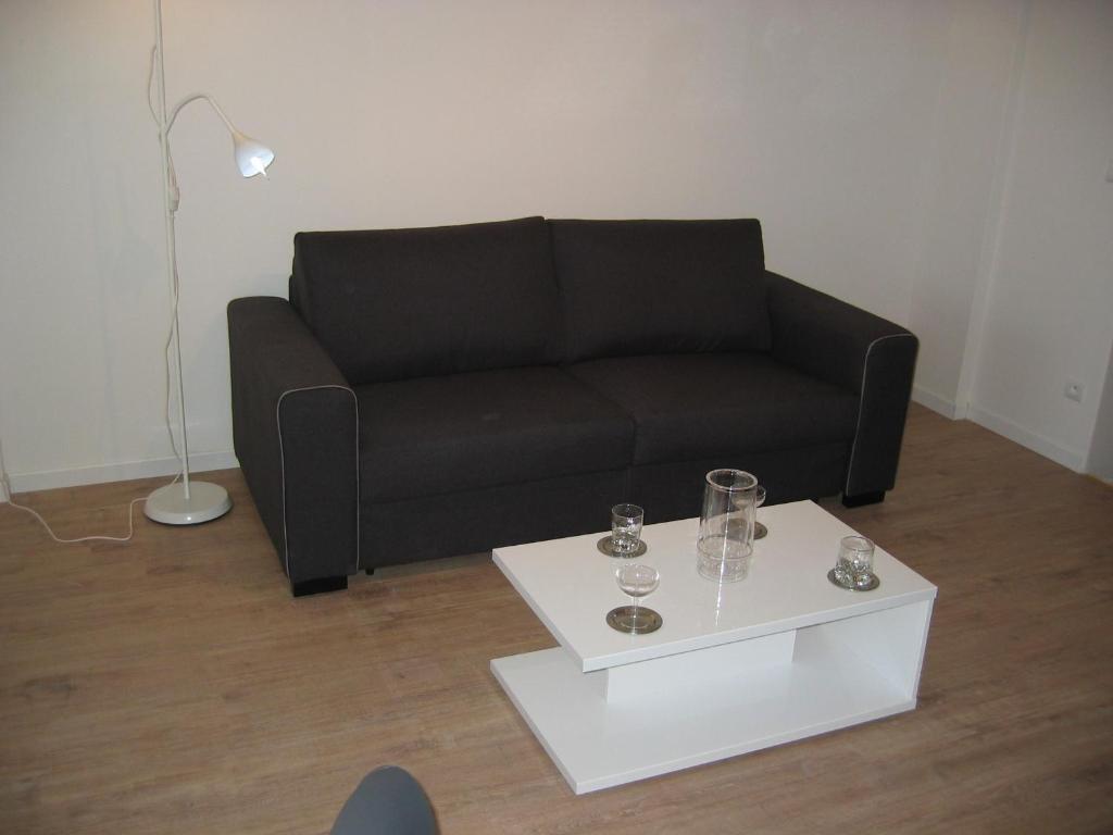 Residence Le Beau Site Capvern Cameră foto